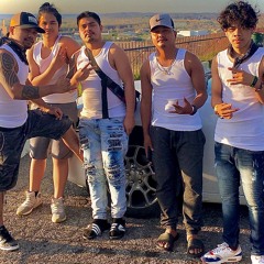 Ngasangasei e apasa pwun enjok by RENOOMW FT.REIKENAI REBONOON & REIKEWE