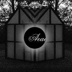 Composition for drum, onaip and chimes