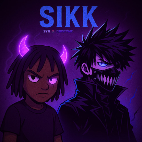 SIKK