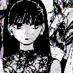 Change Is Difficult (Prod. BANG)