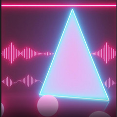 another thing