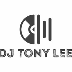 DJ Tony Lee - Nwe Song