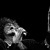 Artwork for Whitney Houston - You'll Never Stand Alone