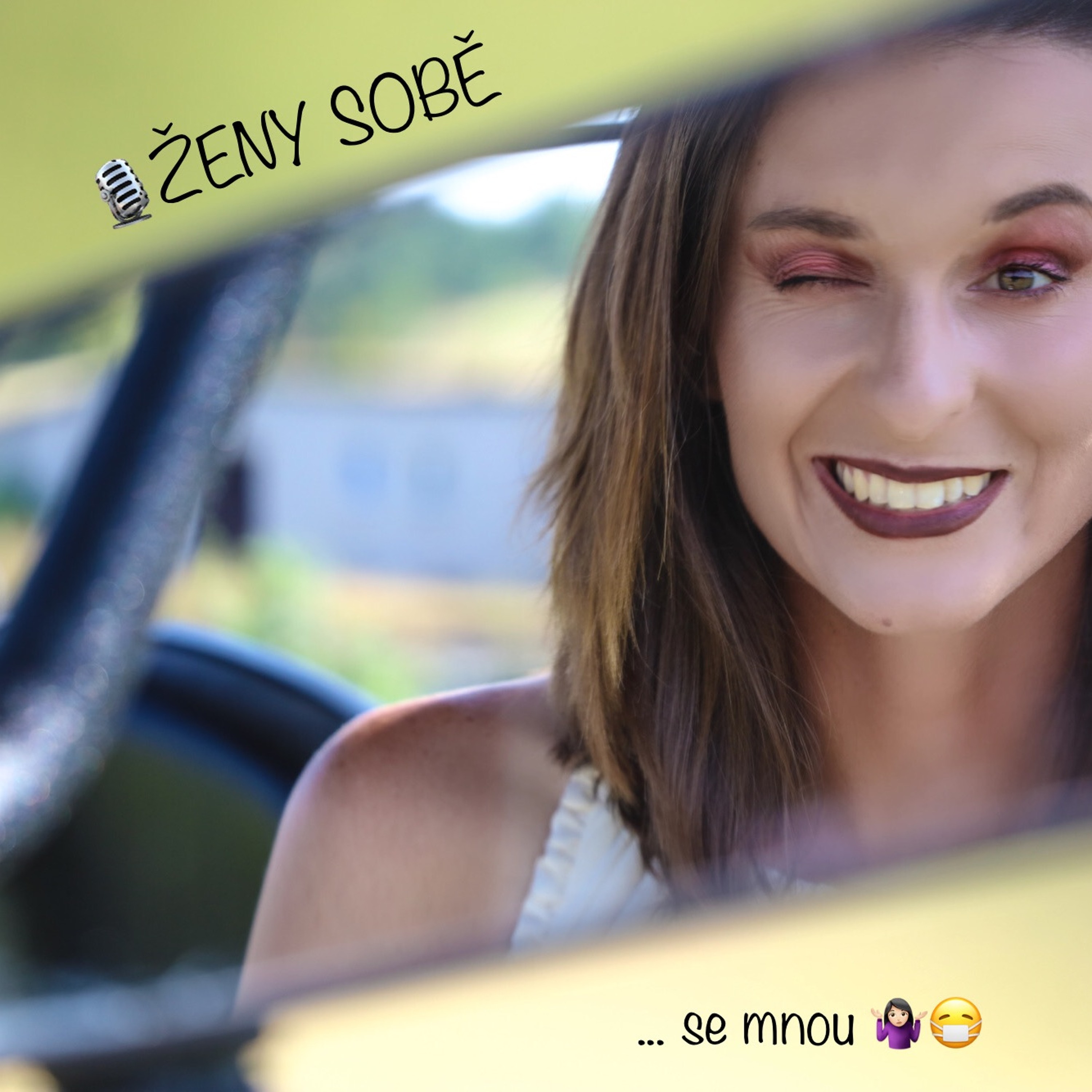 Ženy Sobě