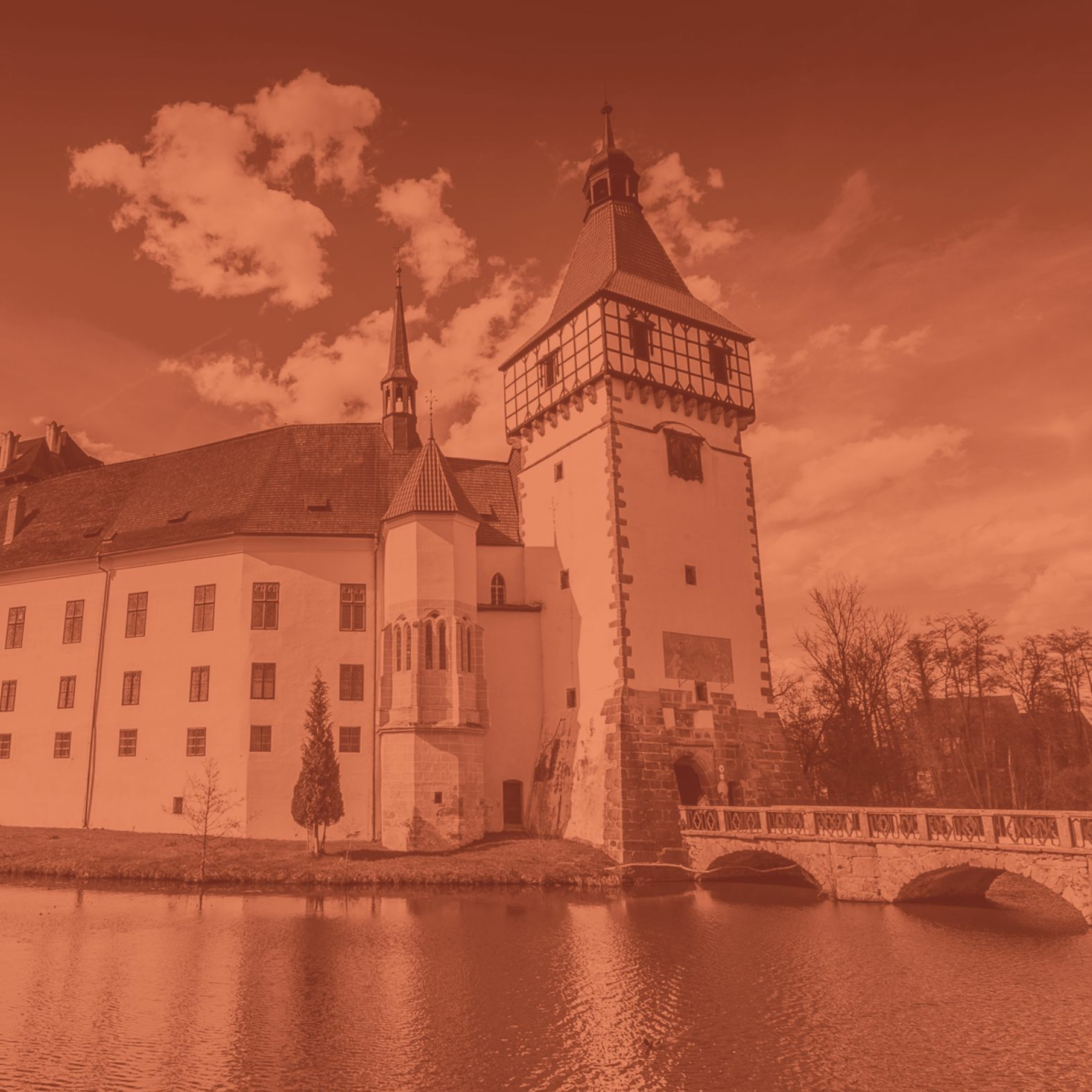 PodCastle NPÚ