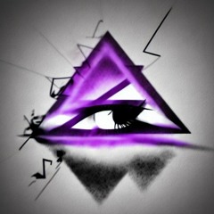 Phonk Alphabet T Artists 𓃵