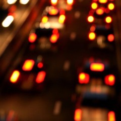 terrified of traffic (prod. awnesty)