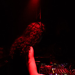 From2- Entrepôt Club