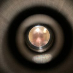 L1NE and Bucket of Water - Ima Do My Own Thing (2025 Remaster)