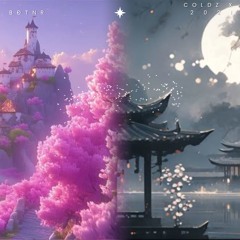 BĐTNR (Beat)