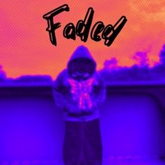 Faded