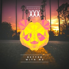 Better With Me