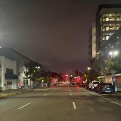 luvtalk slowed + reverb (prod.33nimb)