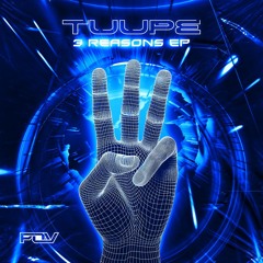 TUUPE - DEM TALK