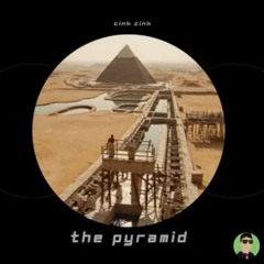 The Pyramid  Travis Scott, Yung Lean, Baby Keem