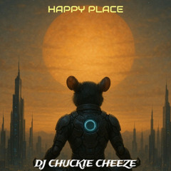 Happy Place