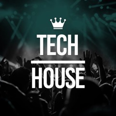 Tech conquers House 2023