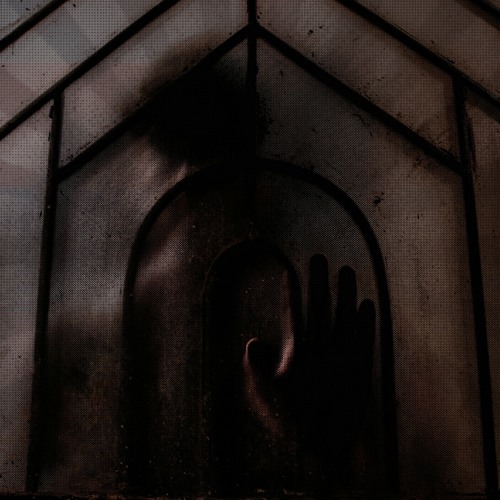 my perspective. [prod. sorrow bringer x pizzle]