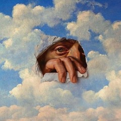 Residue From Forgotten Thoughts (remix) ft. Scoeveli