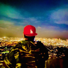 Uwa.uweii (Re nongoch)