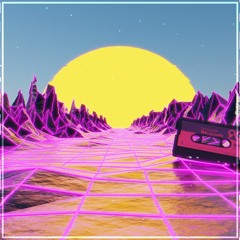 Reav - Chill da Funk