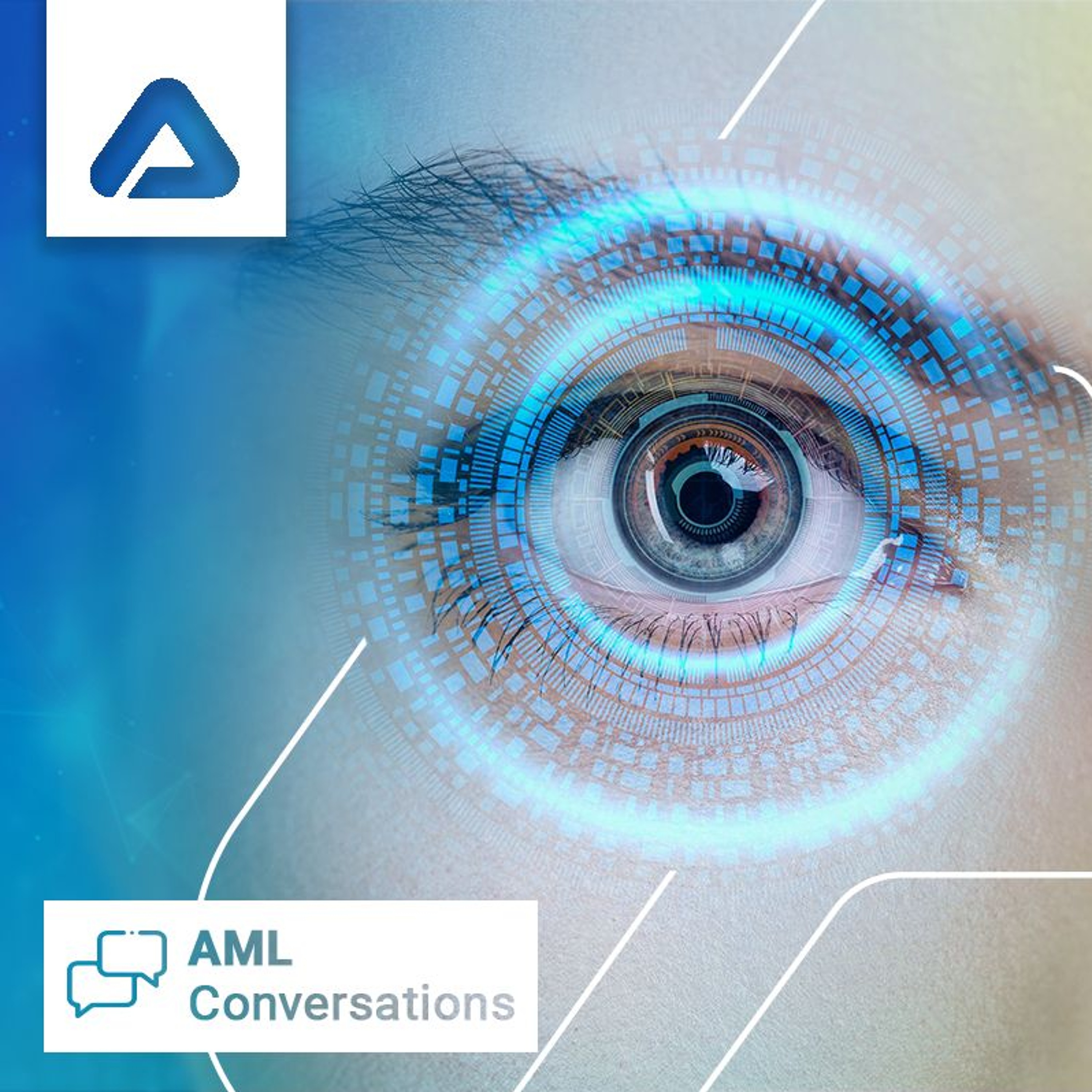 AML Conversations