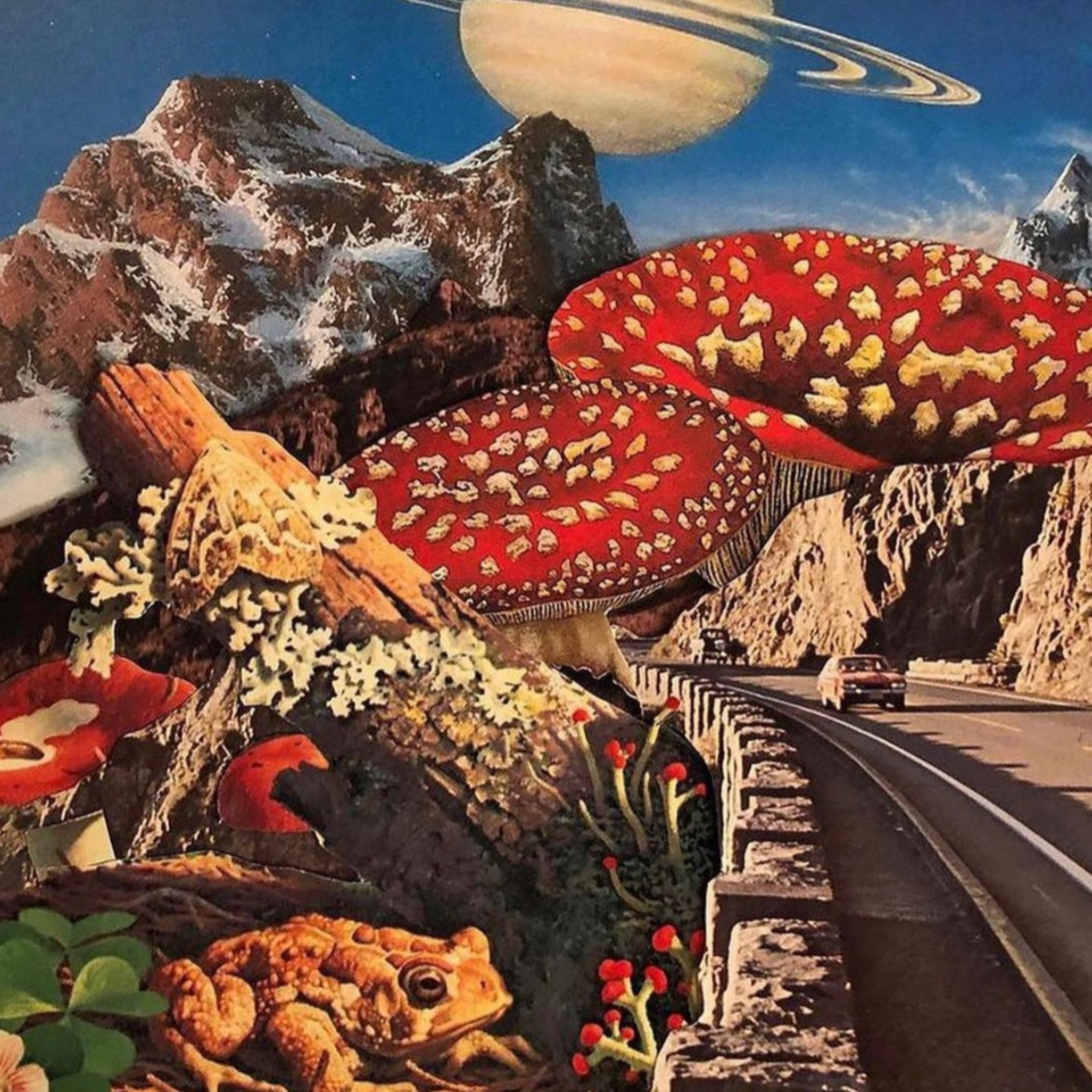 Path To Renewal episode artwork