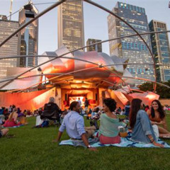Best Cheap Things To Do In Chicago This Weekend Tours Reviews