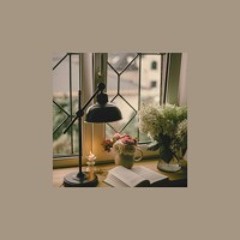 Some Changes - lofi type beat | royalty free | lofi hip hop | free music
