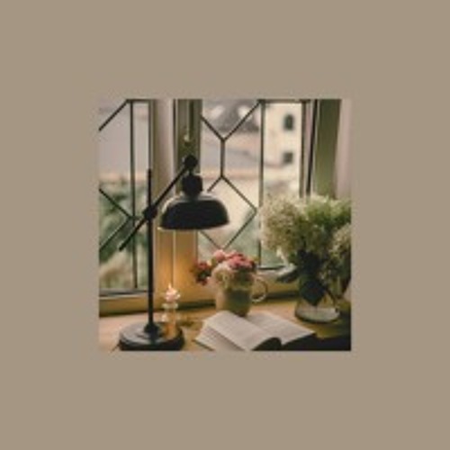 Some Changes - lofi type beat | royalty free | lofi hip hop | free music