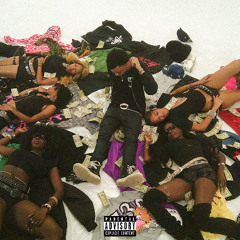 hysteric jeans (prod. mj, shvde)