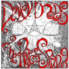 "Light The Beltaine Fire" by Davey Dodds