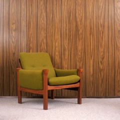 I mashed up Denzel Curry and Eddie Money