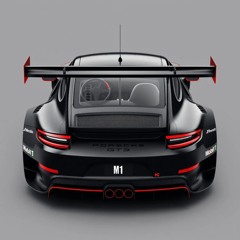 Parkin dude (Official audio)