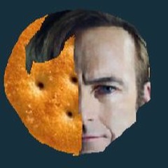 Better Call Nico (prod. Sastra Moment & SME Beats)