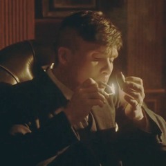 Audio’s for edits part 9