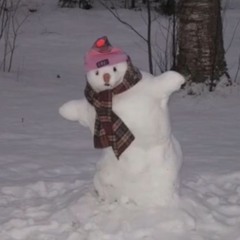 You’re still the One