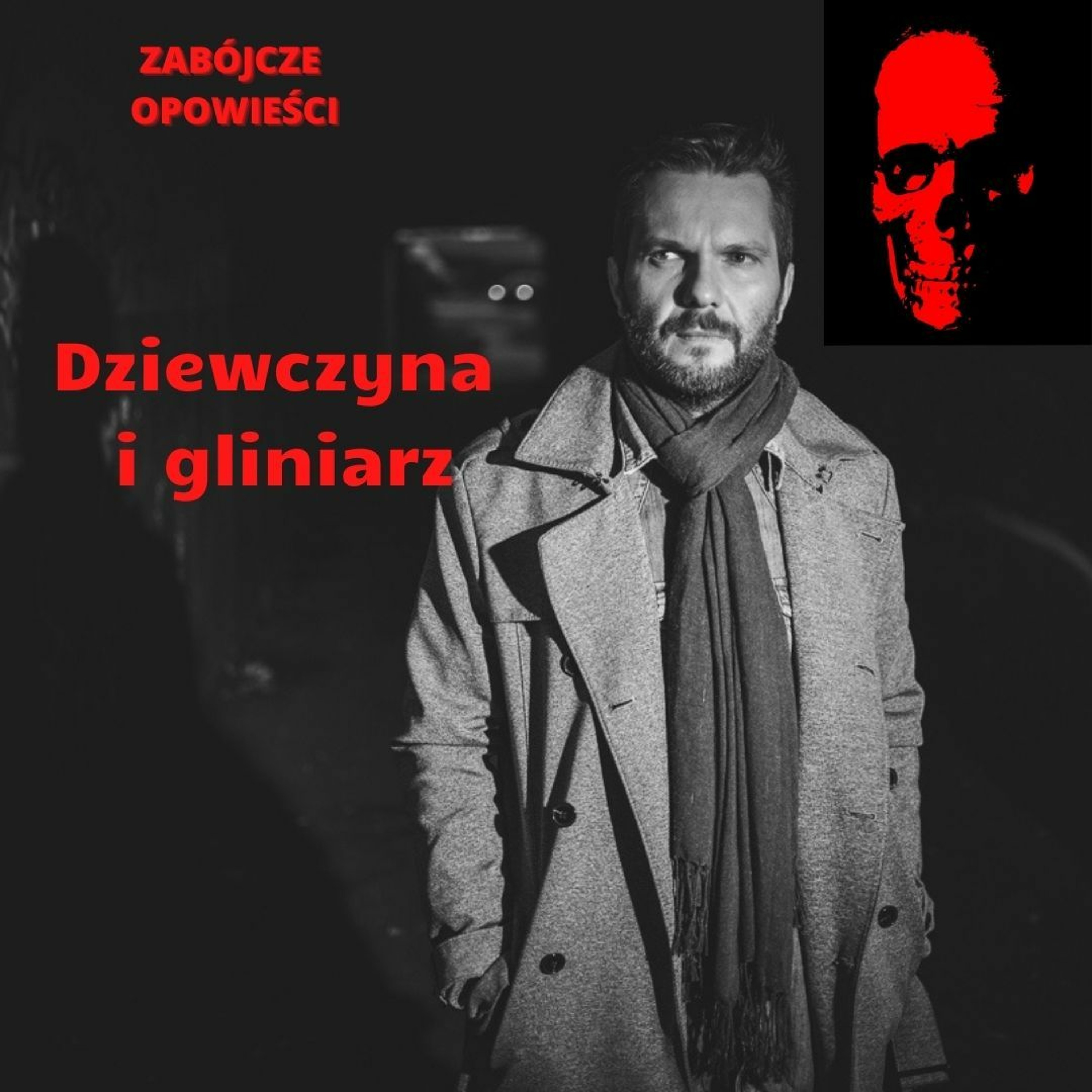 Zabójcze opowieści