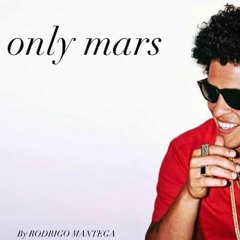 Only Mars