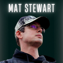 Matthew Stuart - Deliverance