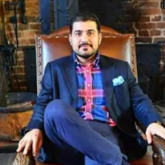 5 Reasons Why Sameer Mahandru is a Name to Watch in India’s Startup Scene