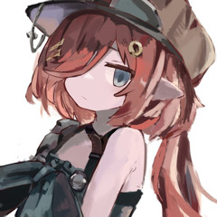 Never Ends [メメントモリ-アティー]