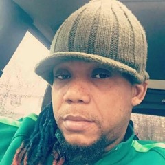 TI POUCHON | Fasil | Zafem |  REGINALD CANGE | Live