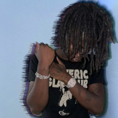 ssgkobe - giddy up (prod. zetra) |slowed|