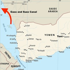 US / Israel / UK - Don't Kill People