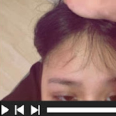 Viral Video 7 Menit Live Jeqish XX$XXSEX18+ link