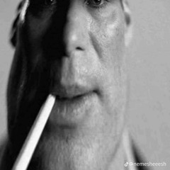 playlist vhodný na oberanie hrušiek