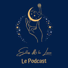 Au-delà du silence : Rétablir le dialogue et le respect mutuel