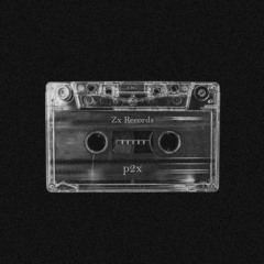 Mixed by me