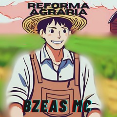 REFORMA AGRARIA (Prod. luker)